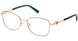 Superflex SF-1143T Eyeglasses