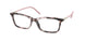 Prada 16WV Eyeglasses