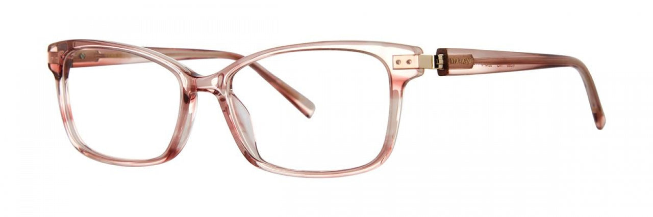 Vera Wang V598 Eyeglasses