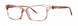 Vera Wang V598 Eyeglasses