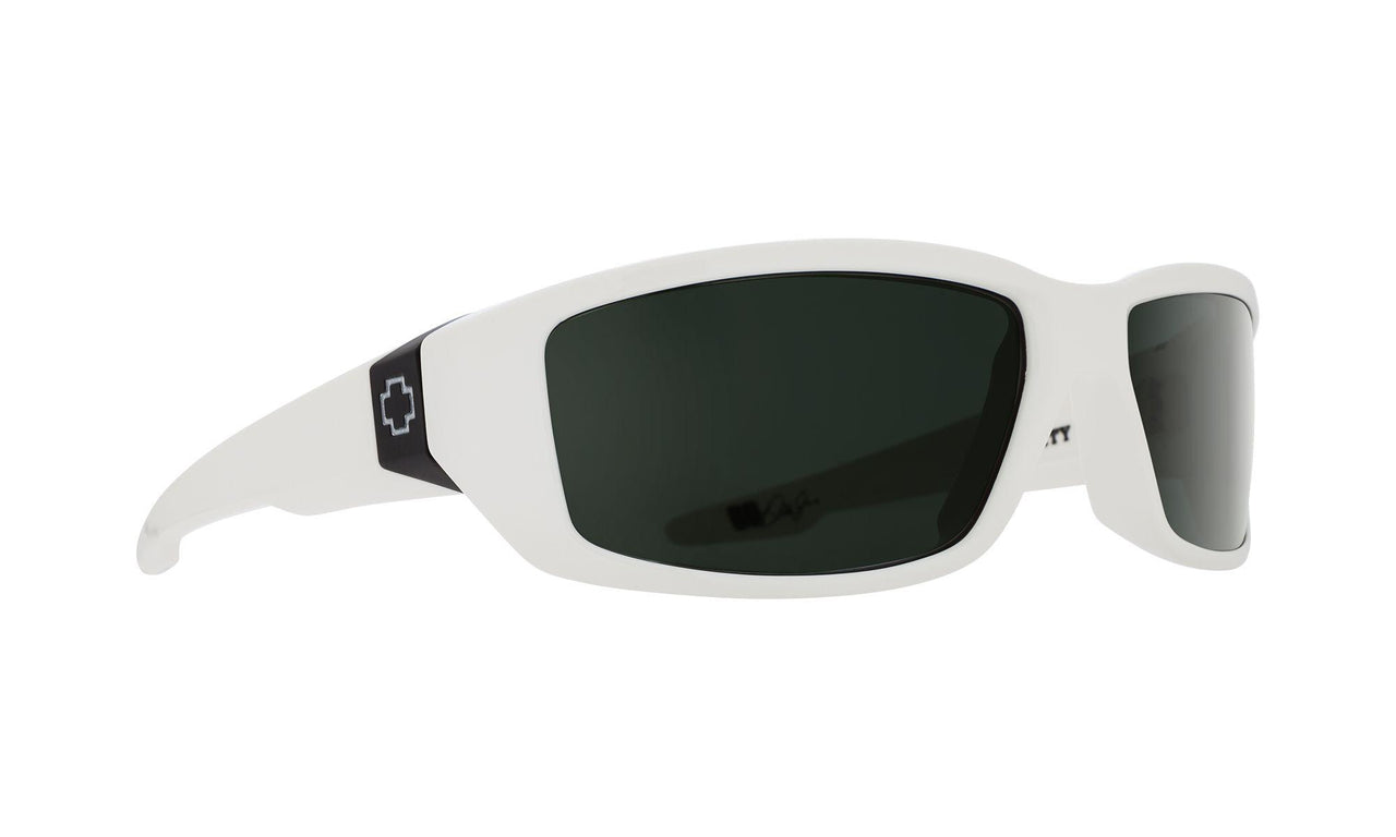SpyOptic Dirty Mo 670937 Sunglasses