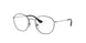 Ray-Ban Kids Rob 0RY9572V Eyeglasses