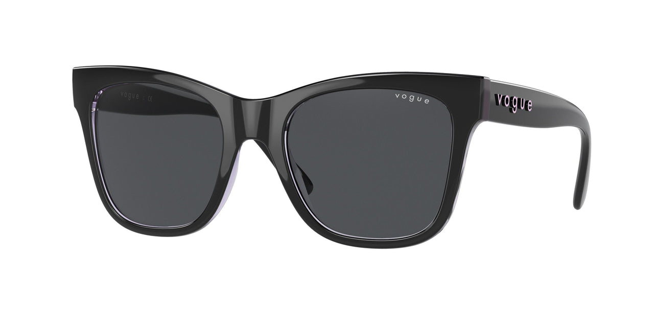 Vogue Eyewear 5428S Sunglasses