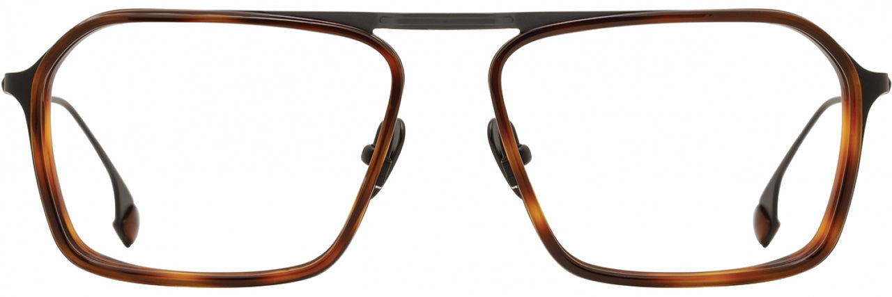 STATE Optical Co. CORTEZ Eyeglasses