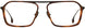 STATE Optical Co. CORTEZ Eyeglasses