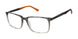 Superdry SDOM003T Eyeglasses