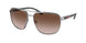 Prada Linea Rossa 50YS Sunglasses