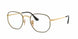 Ray-Ban Hexagonal 6448 Eyeglasses