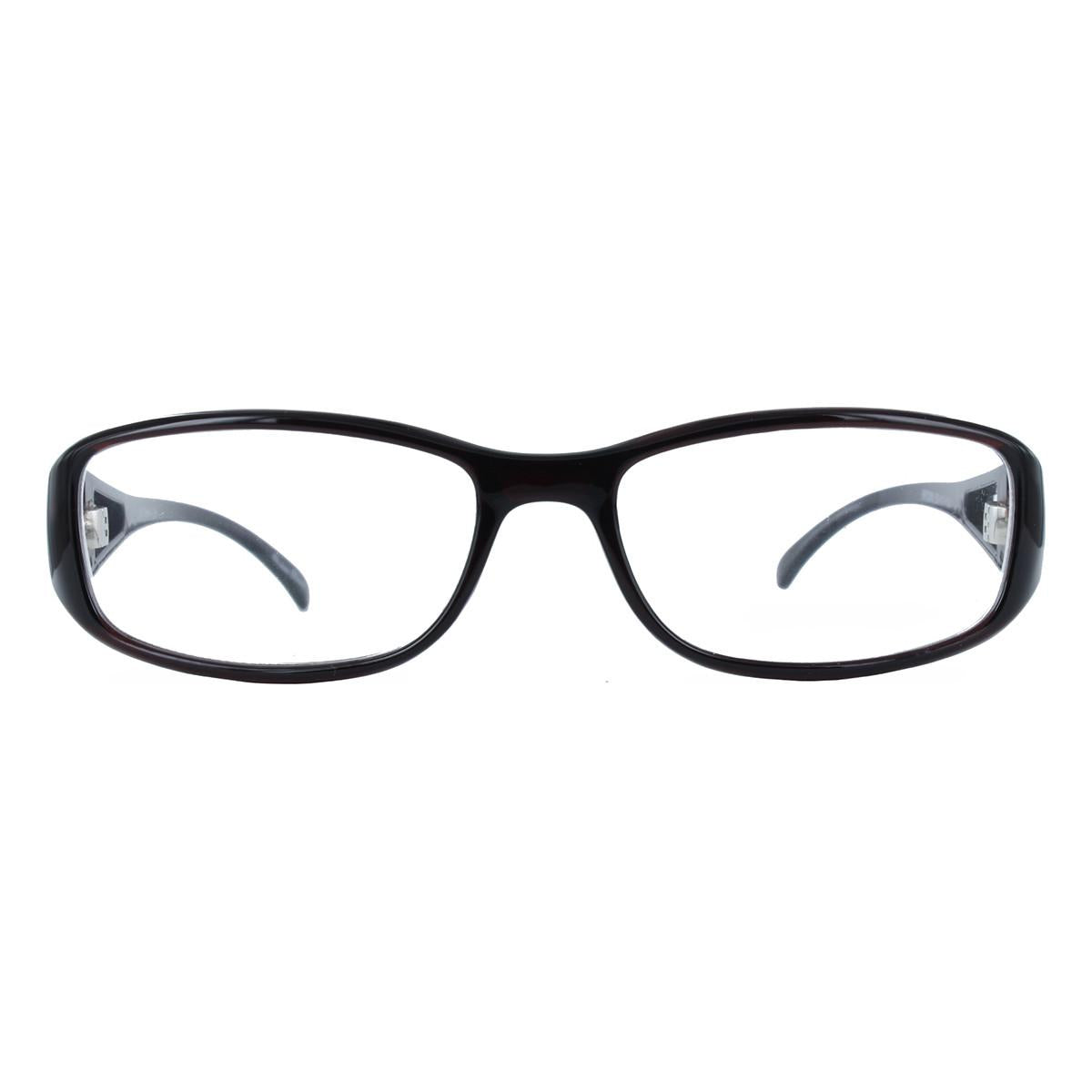 LIMITED EDITIONS NATASHA Eyeglasses