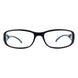 LIMITED EDITIONS NATASHA Eyeglasses