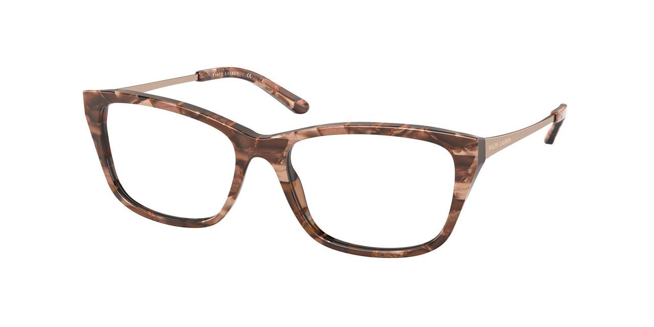 Ralph Lauren 6206 Eyeglasses