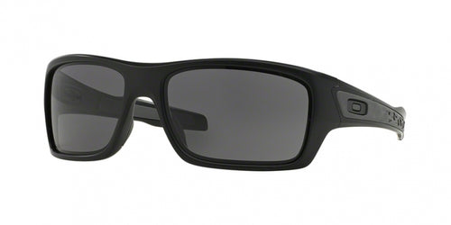 Oakley Turbine 9263 Sunglasses