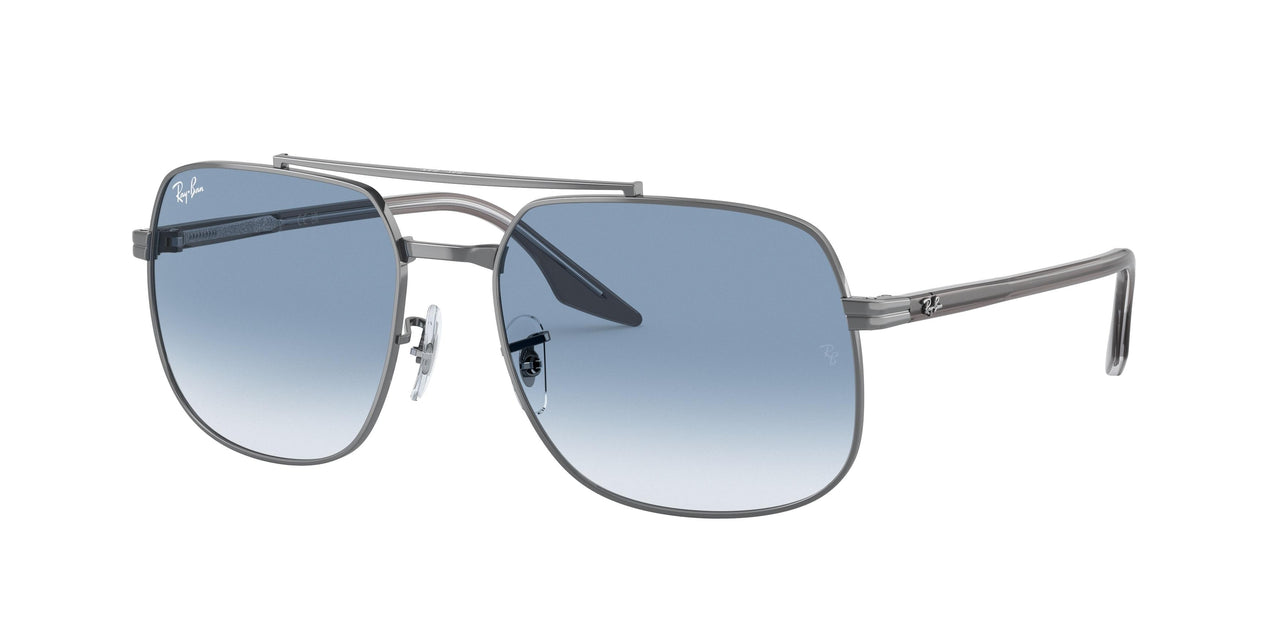 Ray-Ban 3699 Sunglasses