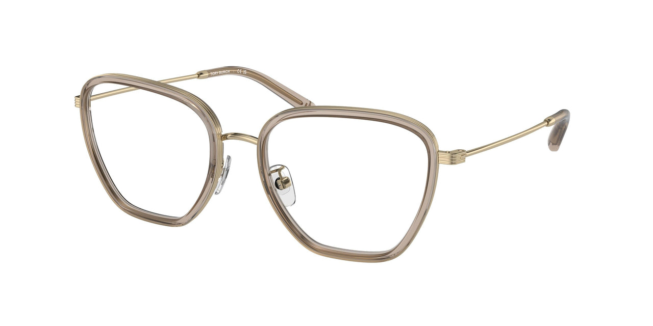 Tory Burch 1081 Eyeglasses