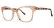 Leon Max LM4097 Eyeglasses