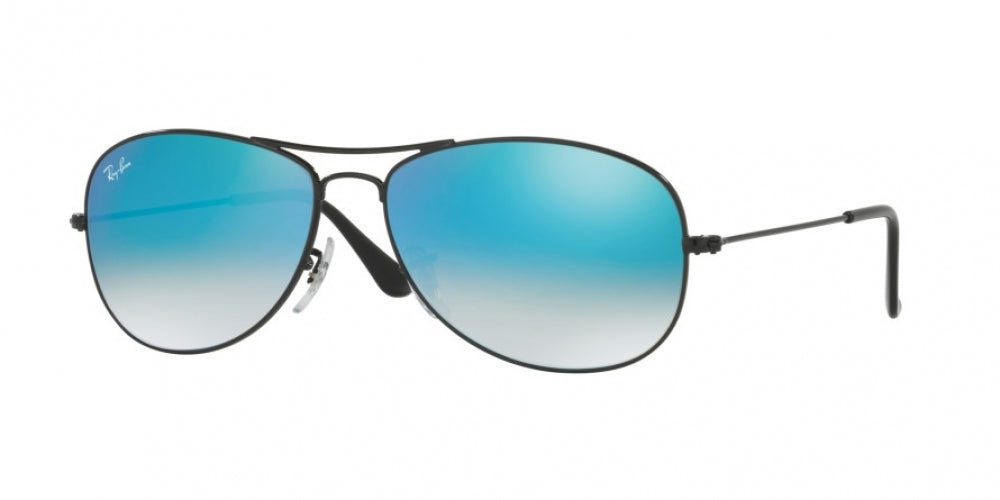 Ray-Ban Cockpit 3362 Sunglasses