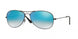 Ray-Ban Cockpit 3362 Sunglasses