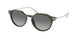 Prada 12YS Sunglasses