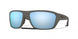 Oakley Split Shot 9416 Sunglasses