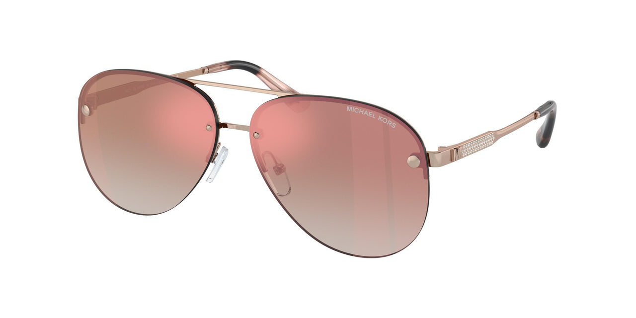 Michael Kors East Side 1135B Sunglasses