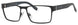 Hugo Boss 0730 Eyeglasses