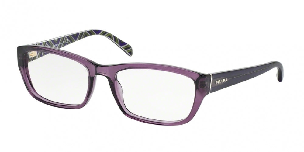 Prada Heritage 18OV Eyeglasses