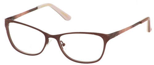 Jill Stuart 365 Eyeglasses