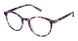 Kliik K729 Eyeglasses