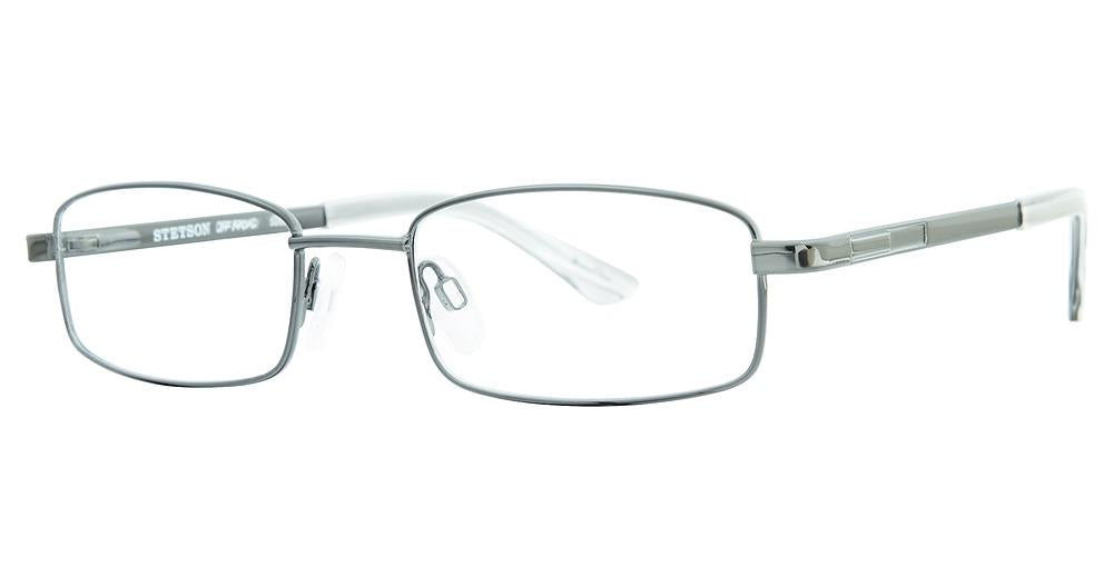 Stetson Off Road OR5060 Eyeglasses