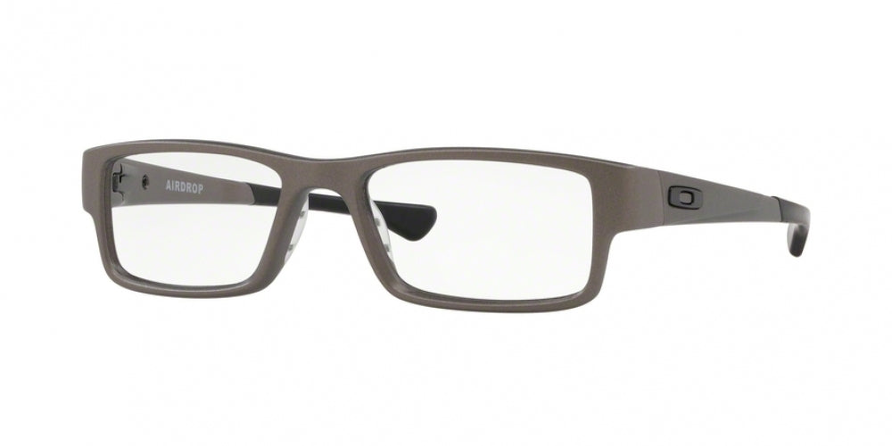 Oakley Airdrop 8046 Eyeglasses