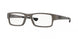 Oakley Airdrop 8046 Eyeglasses