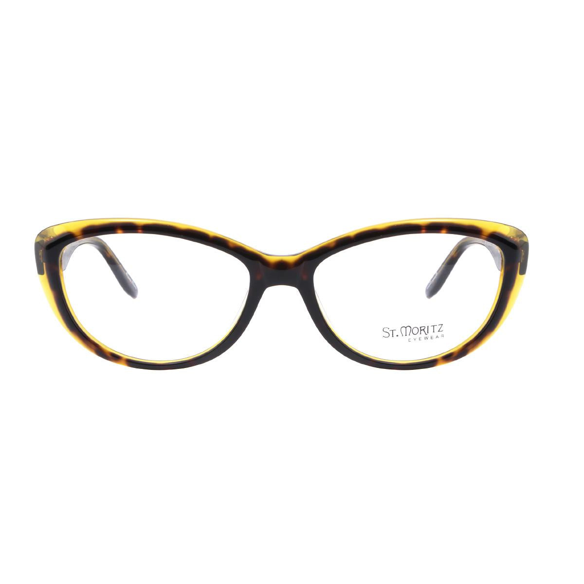 ST MORITZ 170 Eyeglasses