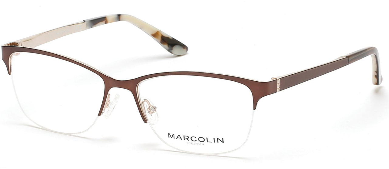 Marcolin 5001 Eyeglasses