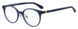 Kate Spade Genell Eyeglasses