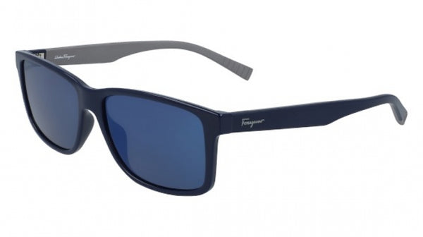 【shion】Salvatore Ferragamo サングラス 5b305cb7088bb366df4dcc7e83b517