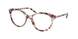 Prada 08YV Eyeglasses