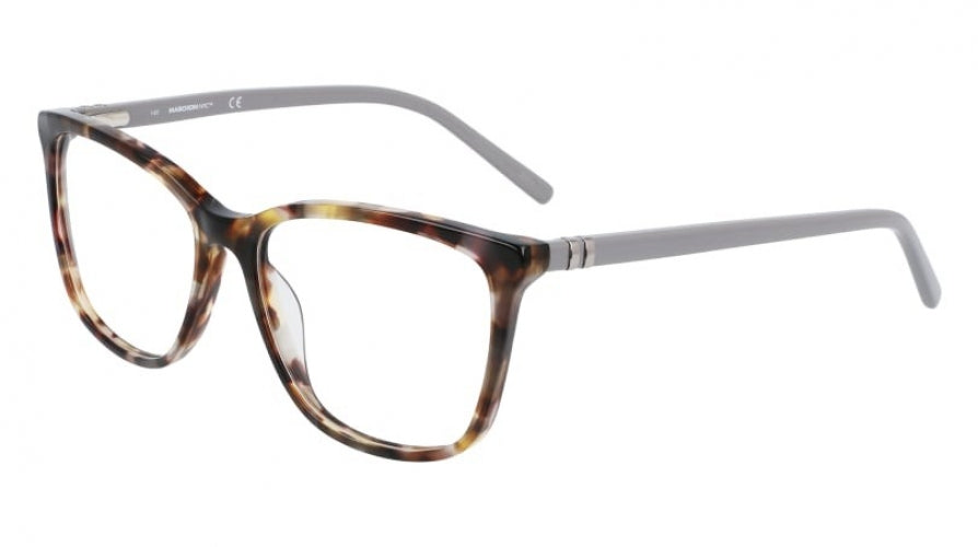 Marchon NYC M 5015 Eyeglasses