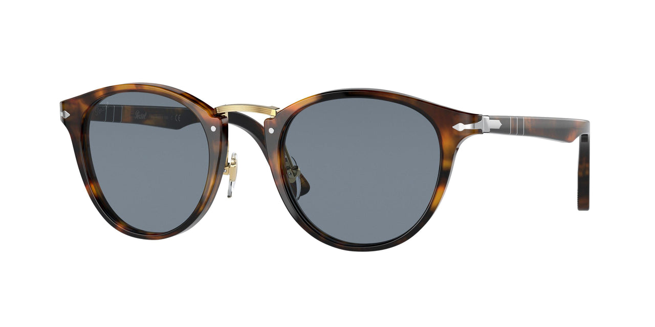 Persol 3108S Sunglasses