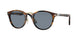 Persol 3108S Sunglasses