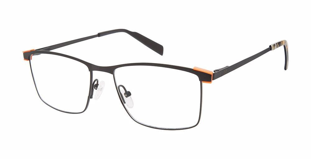 Realtree REA-R739 Eyeglasses