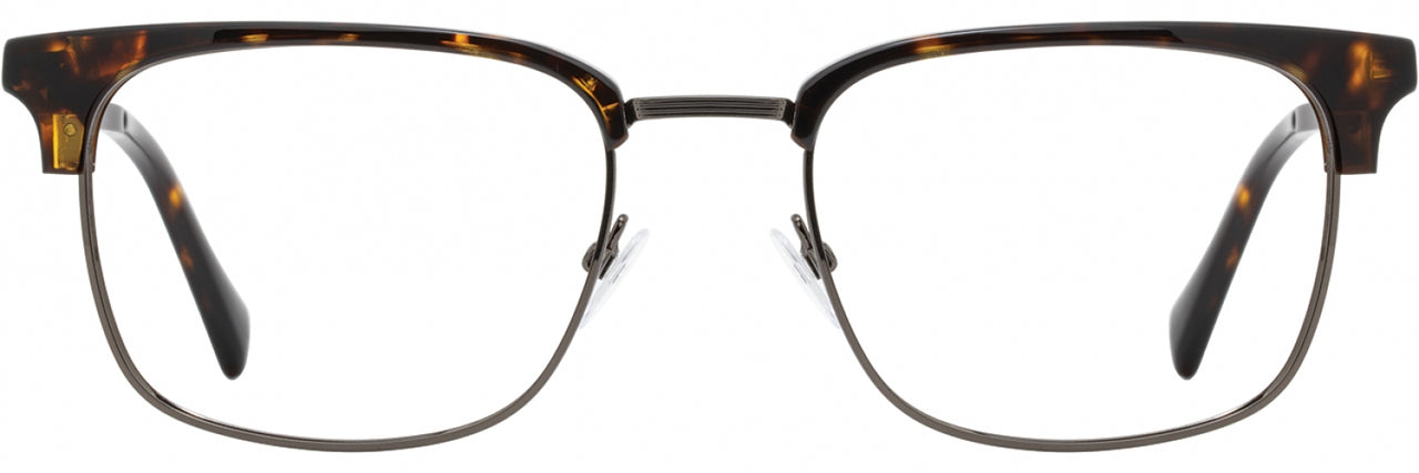 Michael Ryen MR396 Eyeglasses