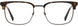 Michael Ryen MR396 Eyeglasses