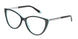 Tiffany 2214B Eyeglasses