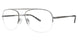 Stetson SX31 Eyeglasses