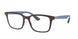 Ray-Ban 7144 Eyeglasses