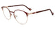 Yalea VYA041 Eyeglasses