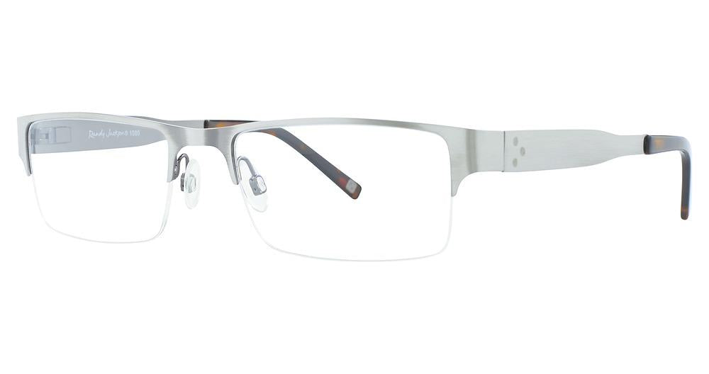 Randy Jackson RJ1080 Eyeglasses