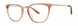 Vera Wang V557 Eyeglasses