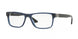 Versace 3211 Eyeglasses