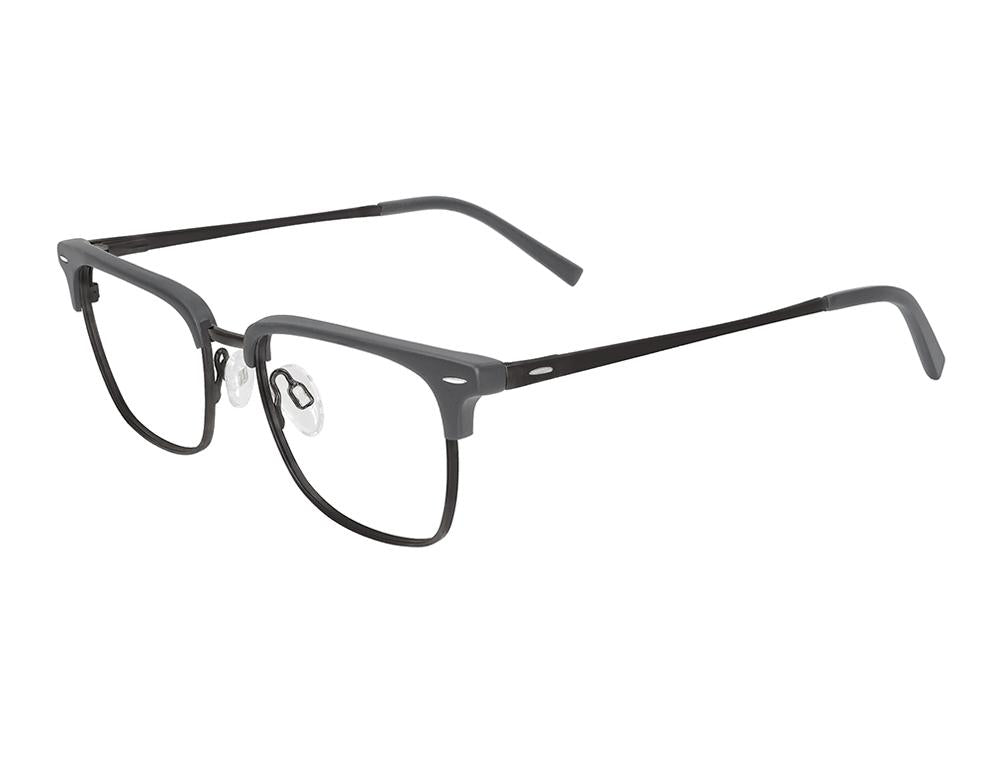 Kids Central KC1700 Eyeglasses